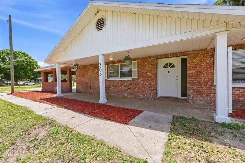 303 Karppe Rd, FL
