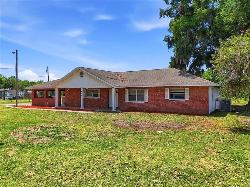 303 Karppe Rd, FL