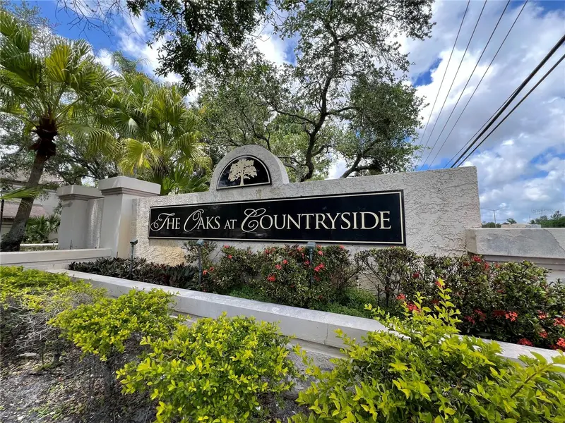 3014 Red Oak Ct #102, FL