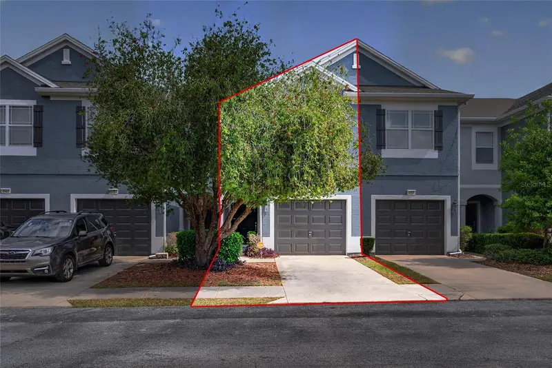 4954 Sw 45th Cir, FL