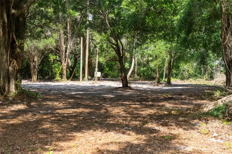 3482 County Road 507, FL