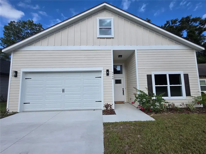 6548 Nw 109th Pl, FL