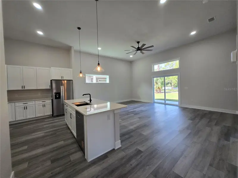 6548 Nw 109th Pl, FL