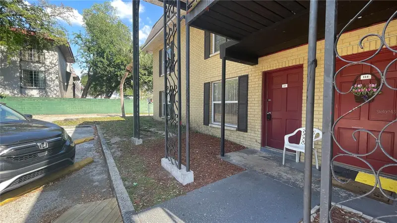 2800 E 113th Ave #B2113, FL