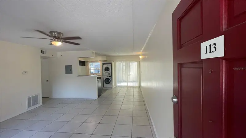 2800 E 113th Ave #B2113, FL