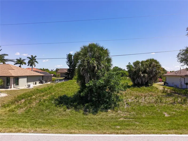 17360 Ohara Dr, FL