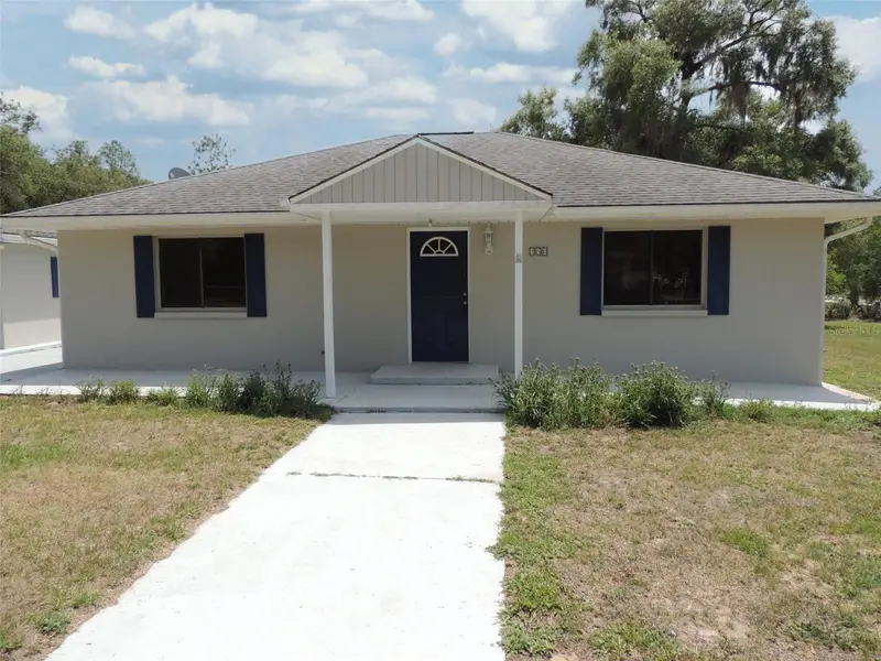 13250 Ne 52nd Pl, FL