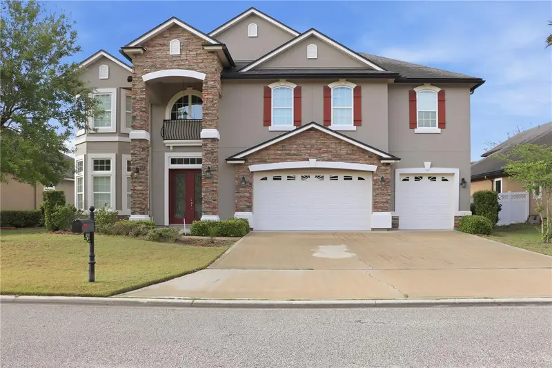 233 Ellsworth Cir, FL