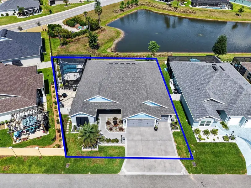 4274 Cassandra Ct, FL