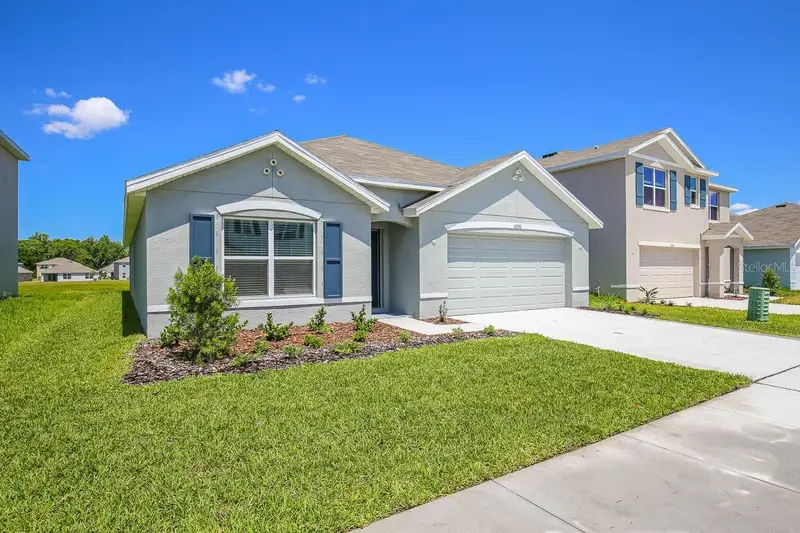 16530 Windmill Forge Pass, FL