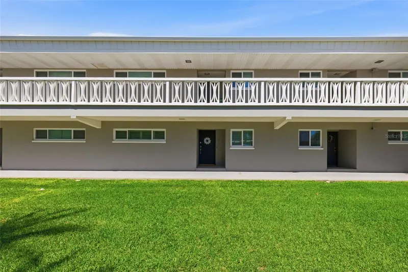 400 Larboard Way #105, FL