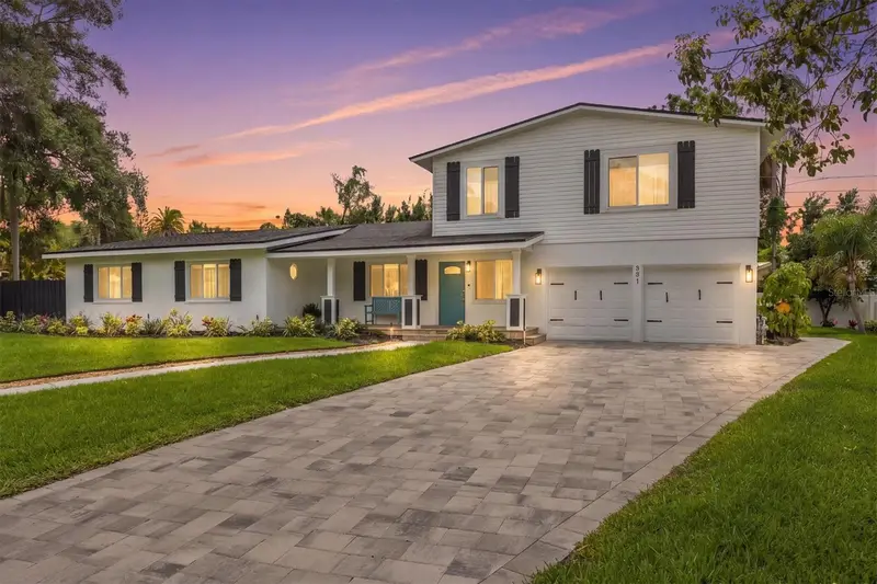 231 Lime Cir S, FL