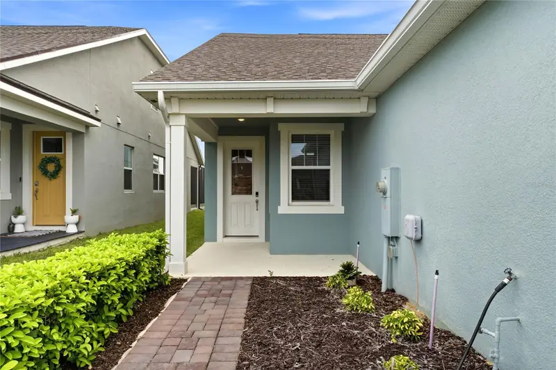 2673 Spider Lily Ct, FL