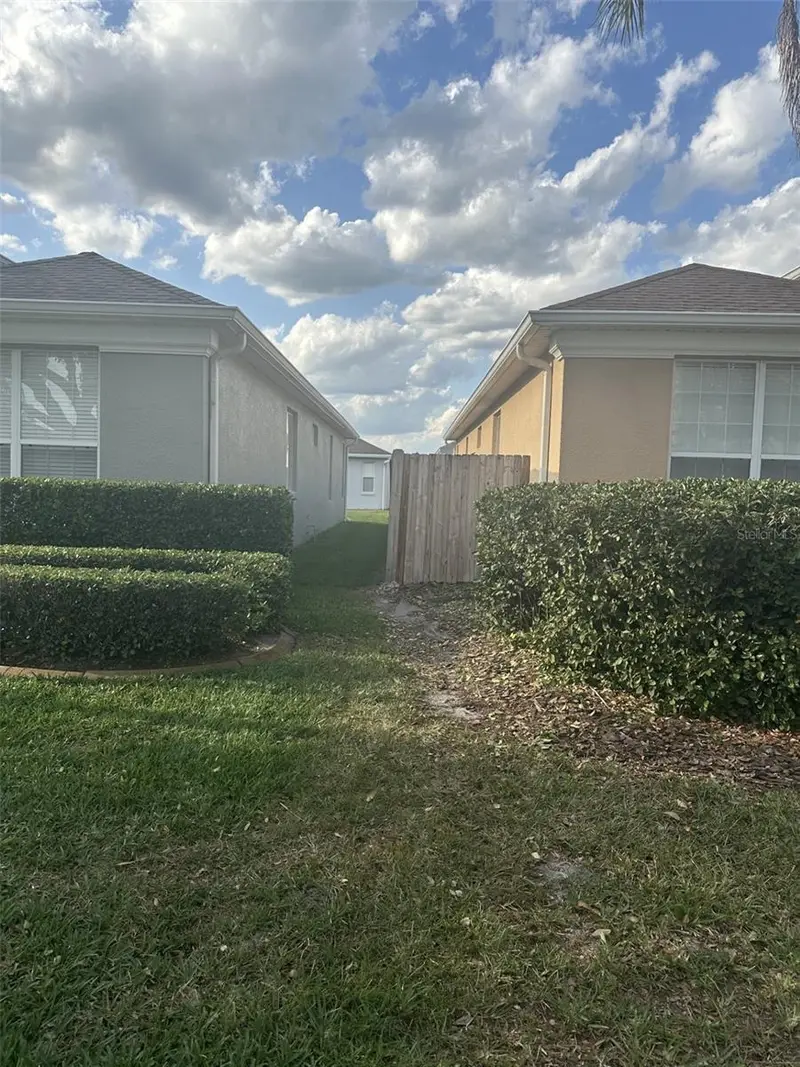 13555 Kitty Fork Rd, FL