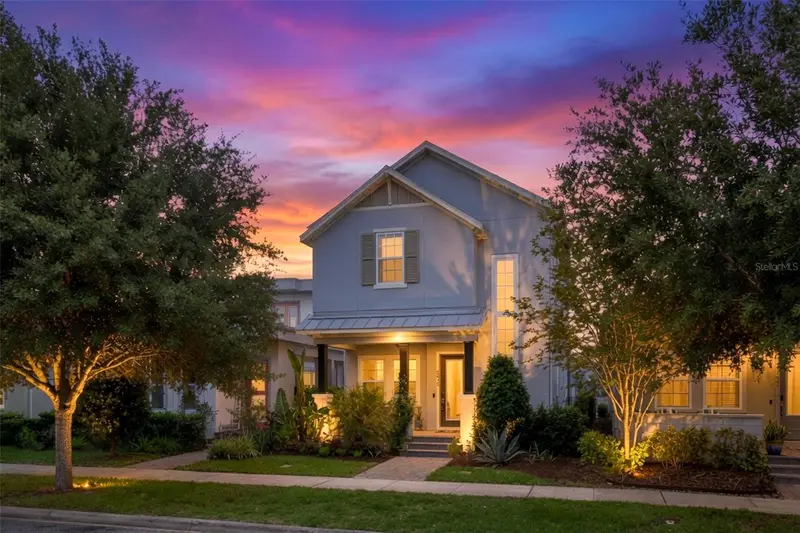 8439 Nemours Pkwy, FL