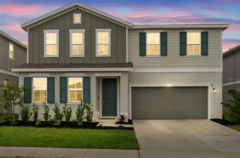1542 Sugarbelle Cir, FL