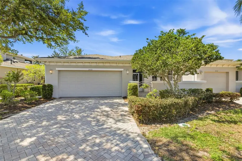 2410 Kensington Greens Dr #5, FL