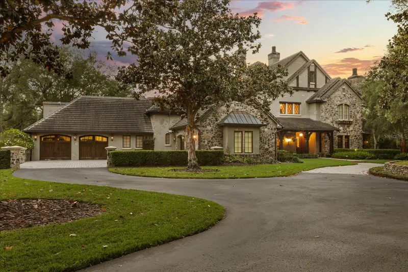 2878 Markham Woods Rd, FL