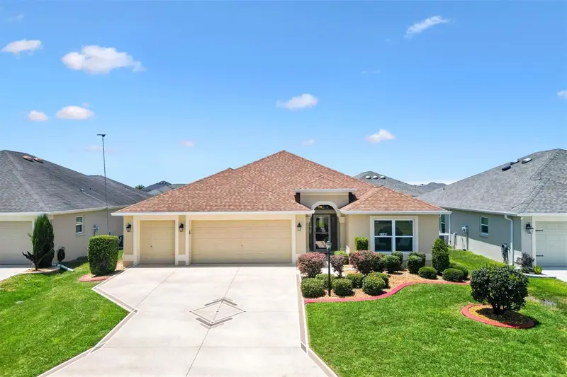 4348 Tuscaloosa Path, FL