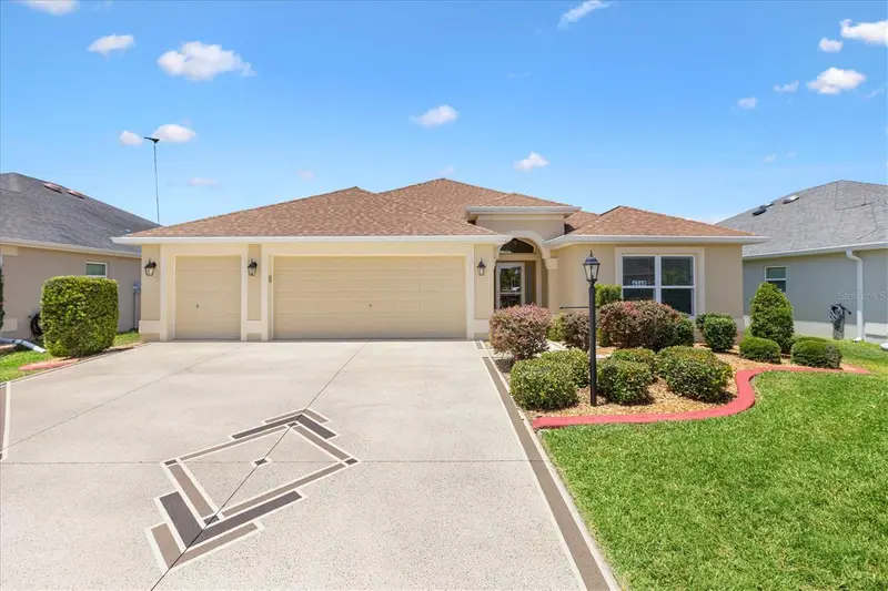 4348 Tuscaloosa Path, FL