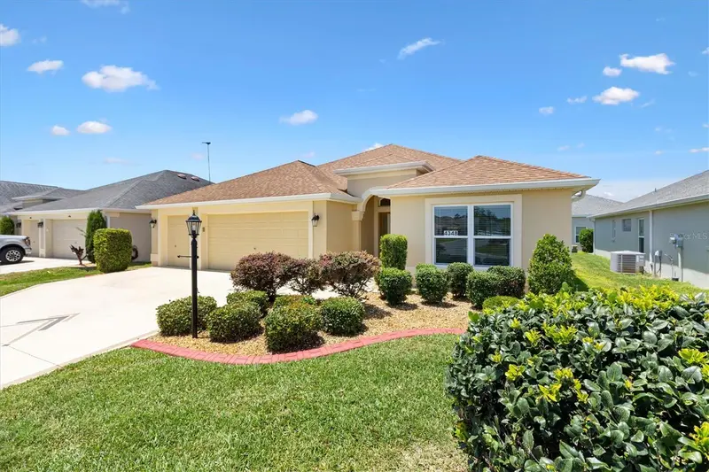 4348 Tuscaloosa Path, FL