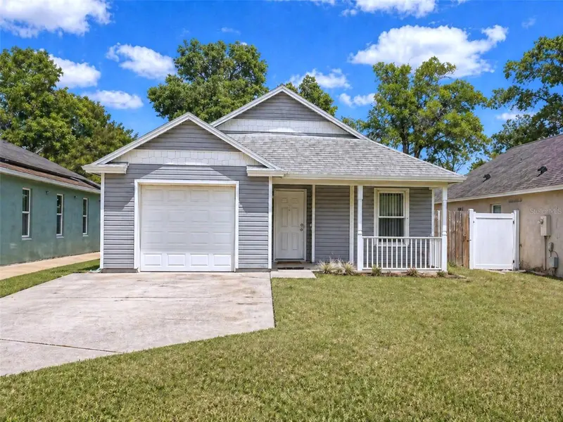 1705 Circe Lake Ct, FL