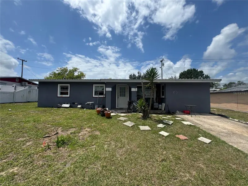 416 Azalea Ave, FL