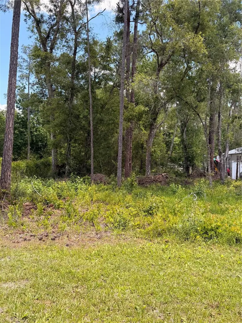 6327 Fig Ave, FL