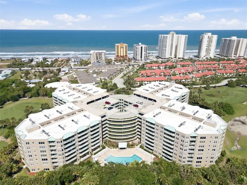 4 Oceans West Blvd #701c, FL