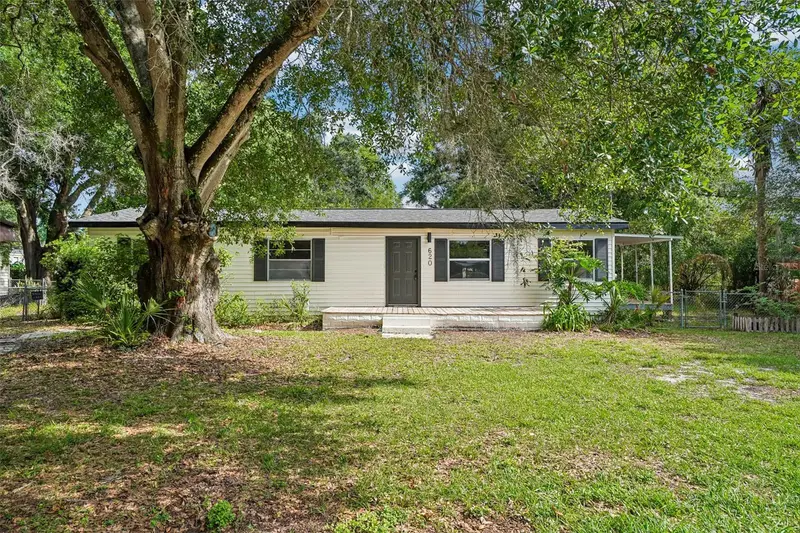 620 2nd St, FL