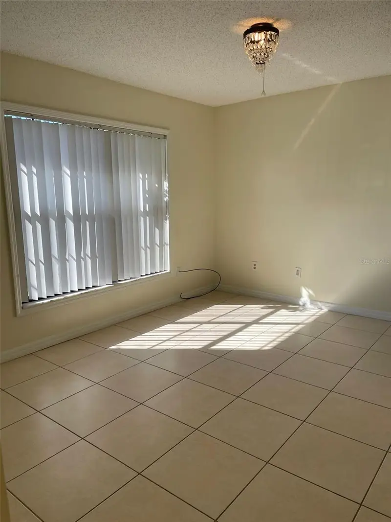 7327 Forest Hill Ct #223, FL