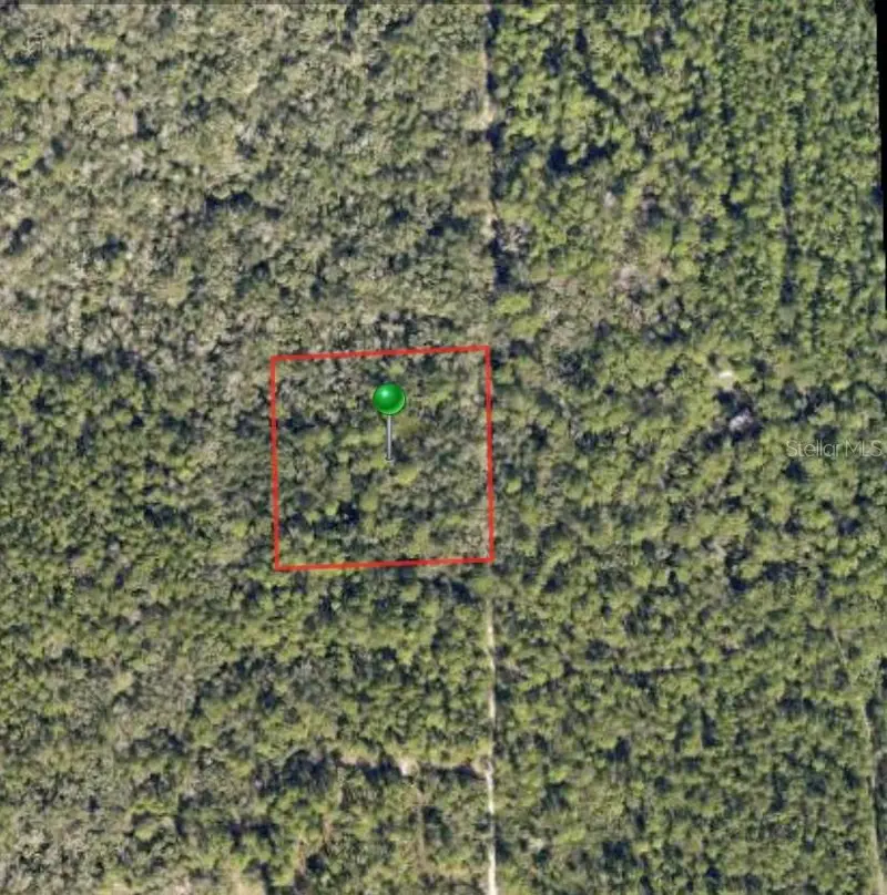 Lake Harney Rd, FL
