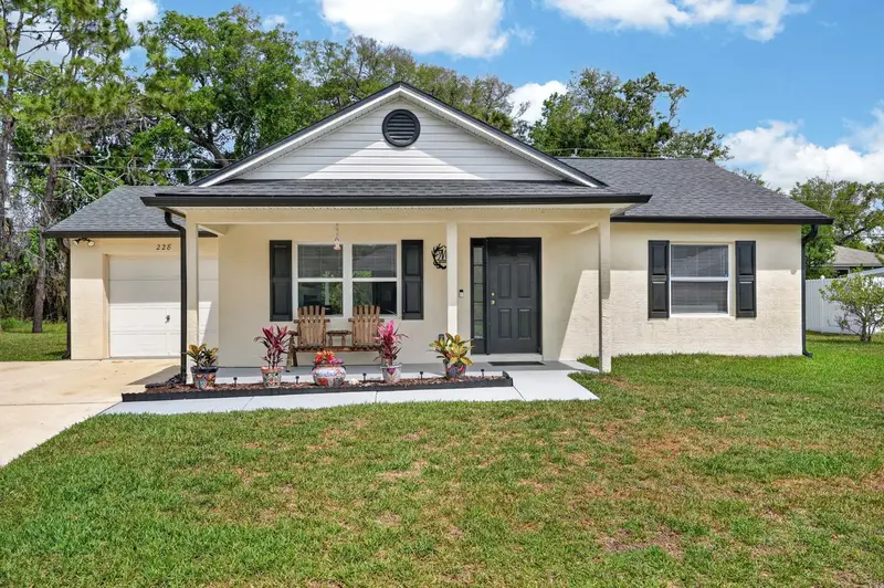 228 River Island Circle, FL
