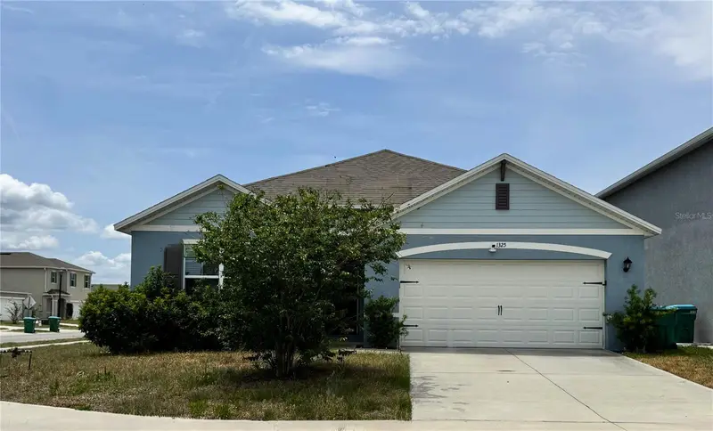 1325 Winter Gray Cir, FL