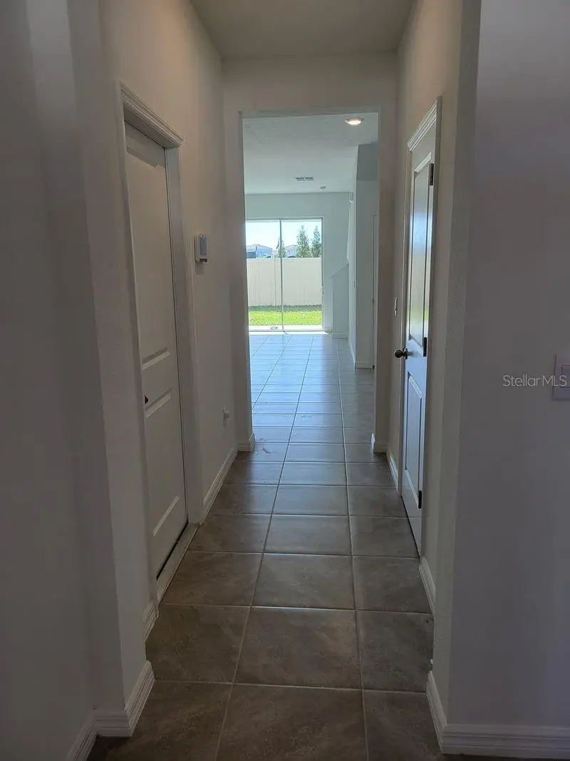 31364 Midnight Sun Way, FL