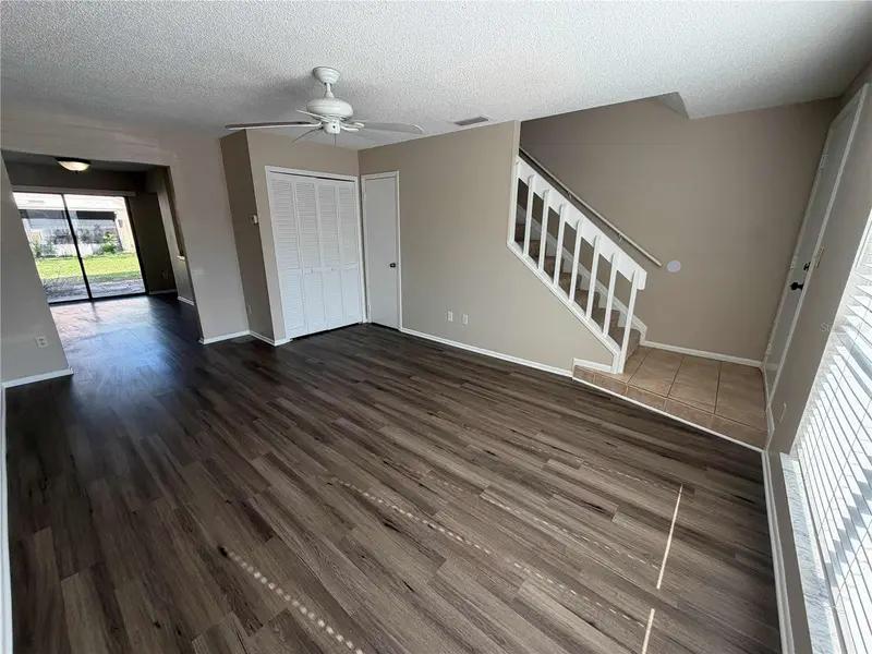 603 Casa Park Court O, FL