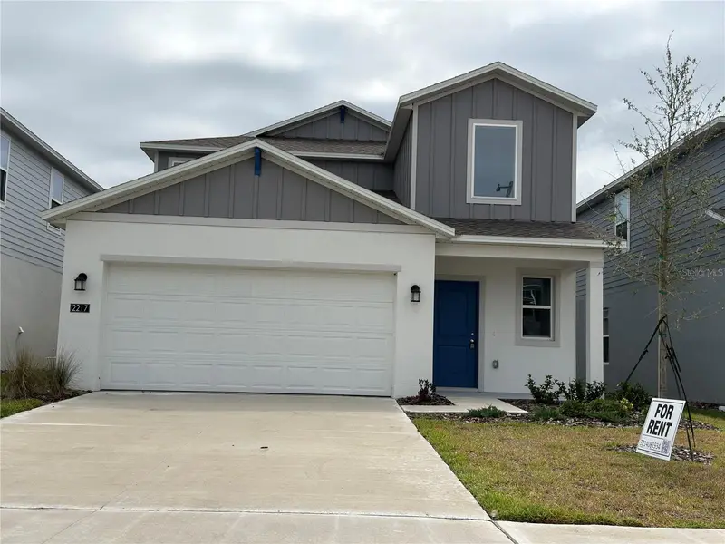 2217 Crown Rock Blf, FL