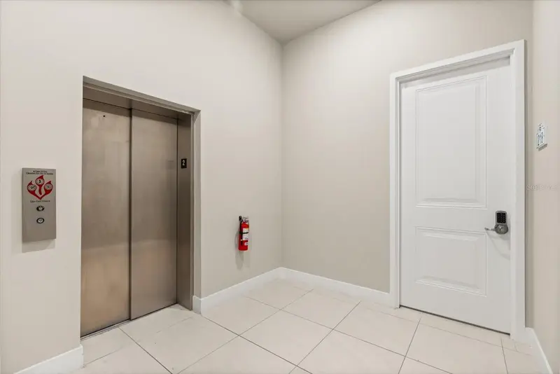 7770 Sandy Ridge Dr #218 Bldg 28, FL