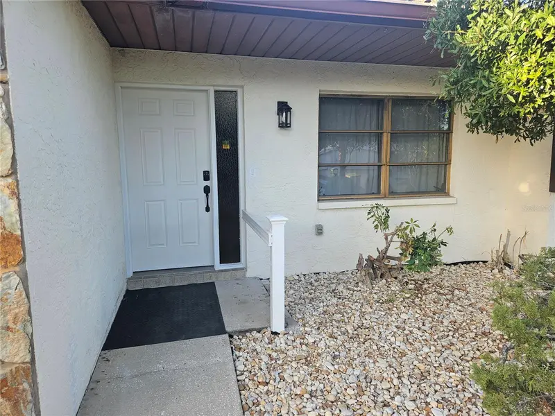 11557 124th Ter, FL
