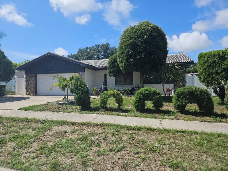 11557 124th Ter, FL