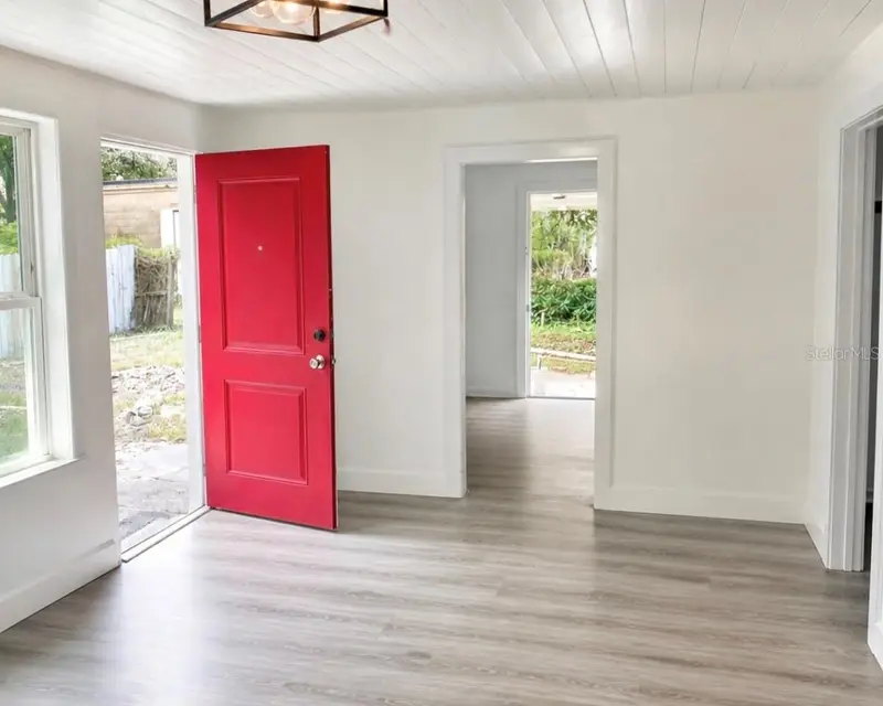 1002 Tilden Ave, FL