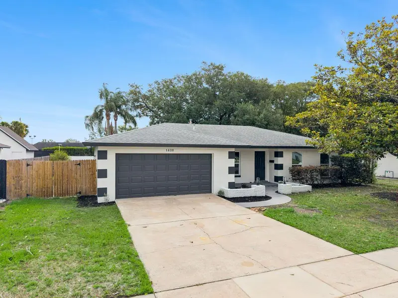 1438 Tierra Cir, FL