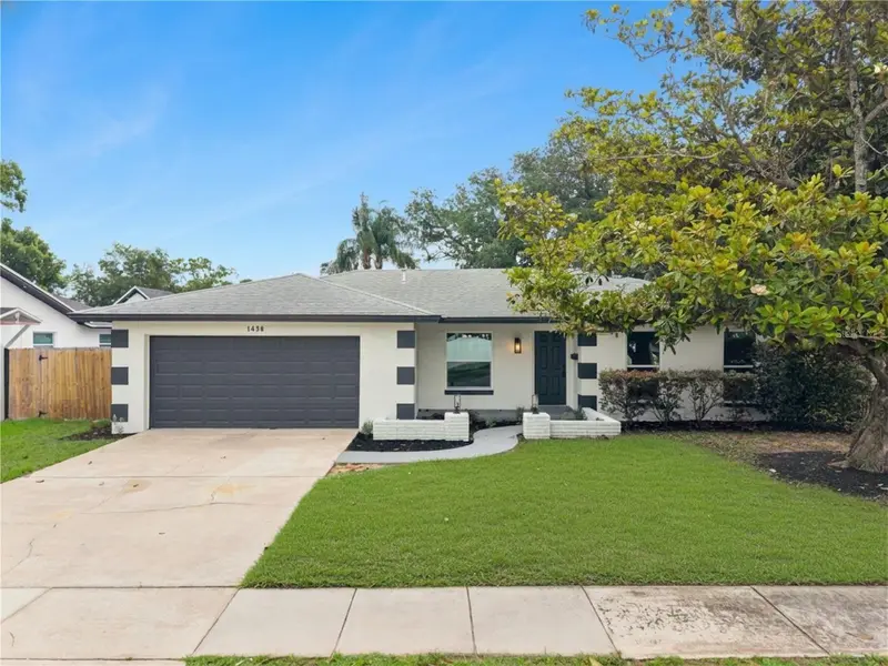 1438 Tierra Cir, FL