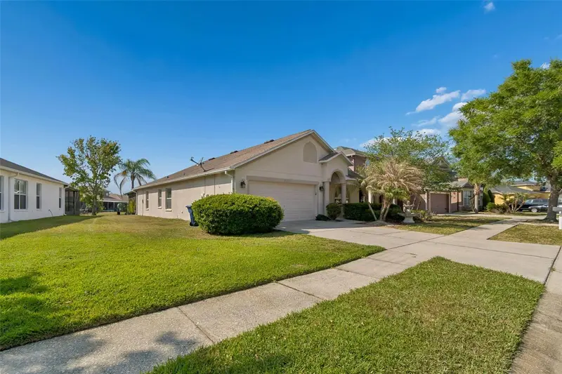 4022 Waterville Ave, FL