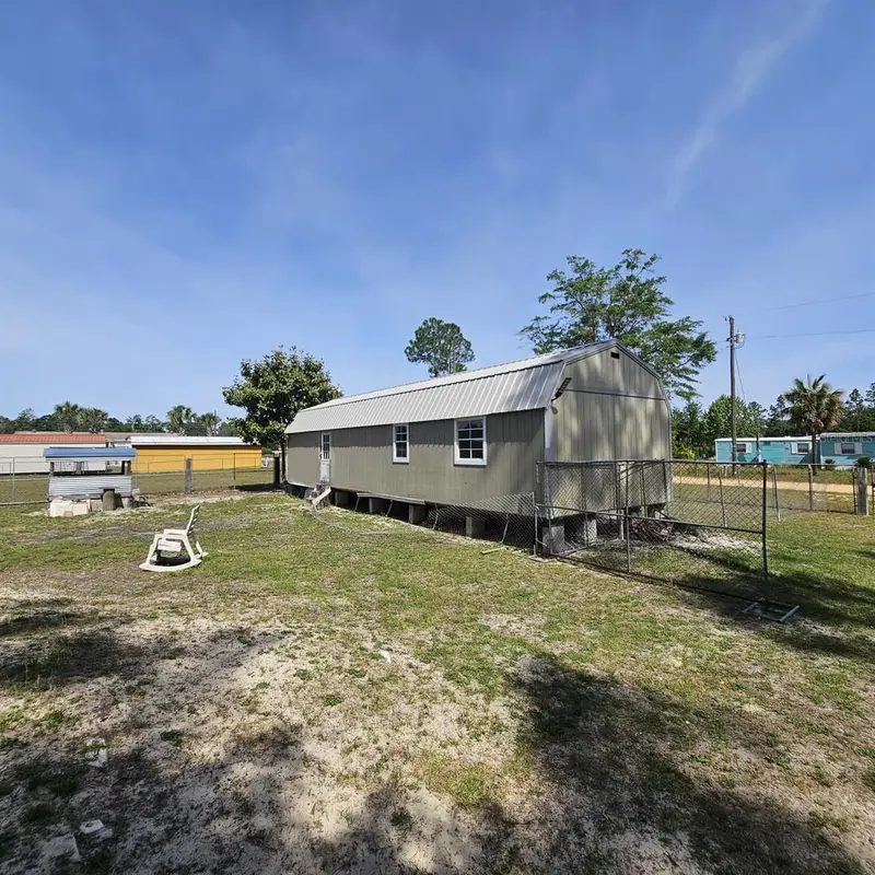 12132 Pineridge Rd, FL