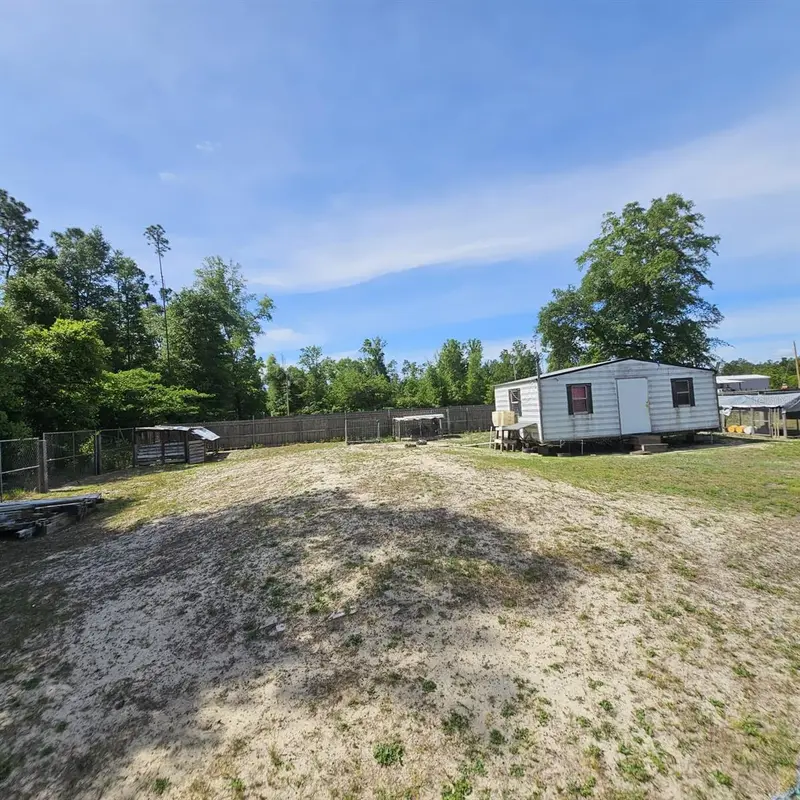 12132 Pineridge Rd, FL