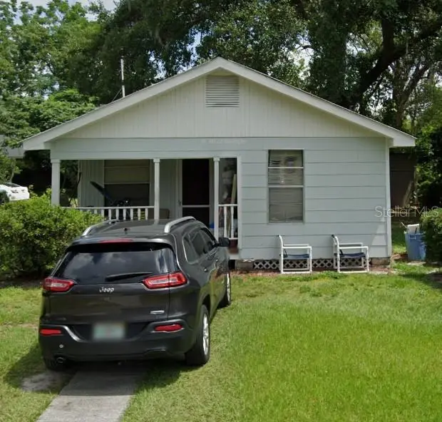 1437 Miller Ave, FL