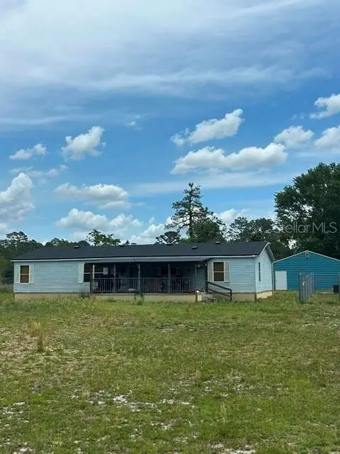 5270 Mallard Rd, FL