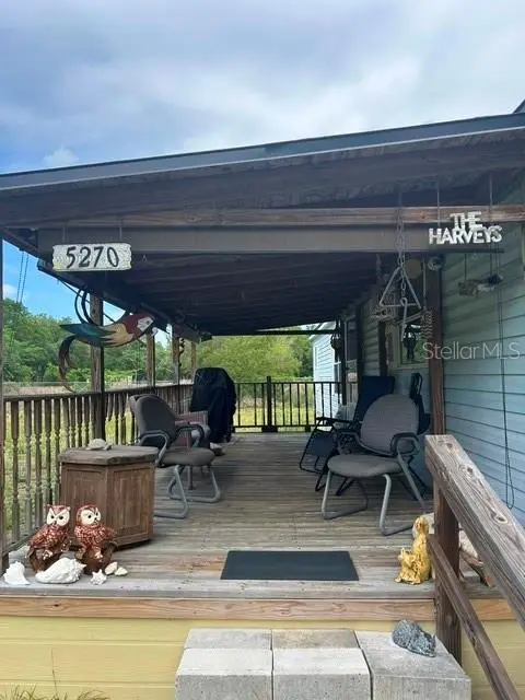 5270 Mallard Rd, FL