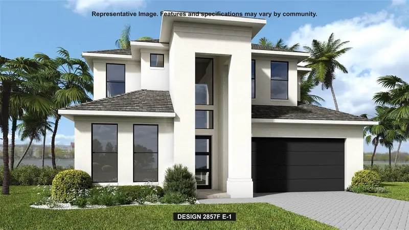 9527 Sandy Shores St, FL